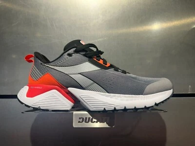 98770864X - Ducati Shoes Corse Travel - Image 1 of 3