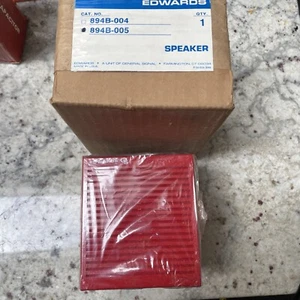 CORNO EDWARDS 894B-005 - Foto 1 di 4