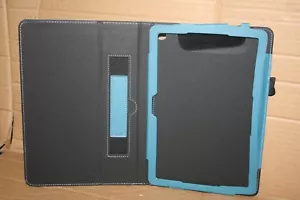 FUNDA COBAK PARA TABLET AMAZON TOTALMENTE NUEVA 10.1” FIRE HD 10 | SOLO COMPATIBLE 13ª GENERACIÓN - Imagen 1 de 12