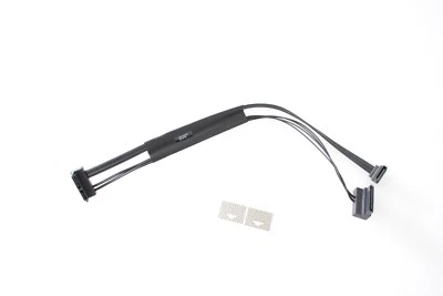 Festplatten / SSD Anschlusskabel Apple iMac A1312 Mid 2011 922-9875  - Bild 1 von 2