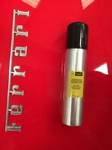 BRAND NEW GENUINE Ferrari AC Hygienizer P/N 70002646 - Picture 1 of 2
