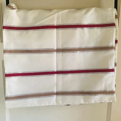 Montgomery  - Image 1 of 3