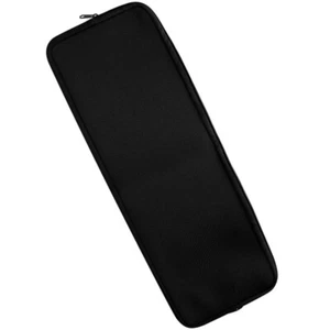 Keyboard Sleeve Pouch Keyboard Bag Travel Keyboard Carrying Case - Afbeelding 1 van 11