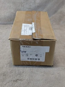 EATON LR75M FORM 5 CONDUIT BODY 3/4" 10 Pcs Open Box Lot of 10 - Picture 1 of 24