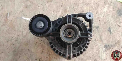 Alternador Porsche 986 Boxster 1997-2004, 98-05 911 99660301205 Foto 1 de 3