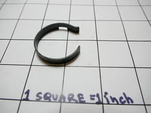 Hilti DX 35 Clip  DX35144 - Picture 1 of 7