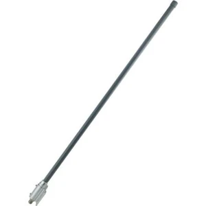 12dBi 2,4 GHz WiFi omnidirektionale Antenne Außenbereich N Typ, Boote, Yachten - Bild 1 von 5