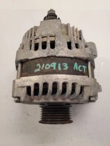 Alternator 180 Amp Fits 10-18 DODGE 2500 PICKUP 387597 - Picture 1 of 12