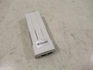 ShoreTel PowerDsine 3001GC PD-3001GC/AC Midspan Gigabit PoE Injector VOIP Phones - Picture 1 of 8