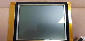 Panel Display MG1179FR-SCW (Lot of 2 Pieces) - Picture 1 of 2