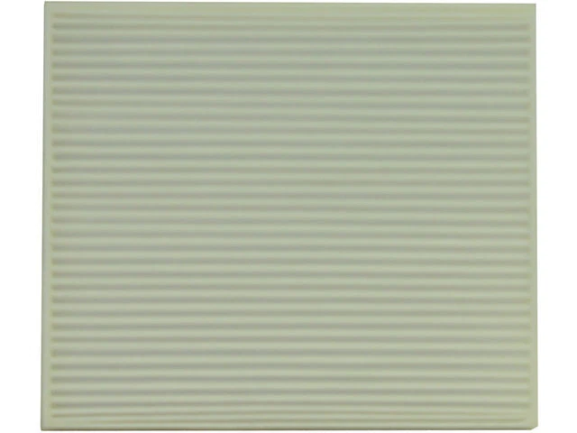 Filtro de aire de cabina 34VQPK89 para Pontiac G5 Pursuit 2005 2006 2007 2008 2009 2010 Foto 1 de 1