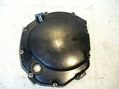 Capa de embreagem SUZUKI 89-97 GSX750F GSX750 GSX 750 F KATANA FABRICANTE DE EQUIPAMENTO ORIGINAL - Imagem 1 de 4