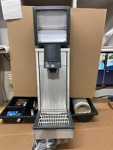 Lancer brand 1 flavor non-carbonated beverage dispenser model 301 - Picture 1 of 5