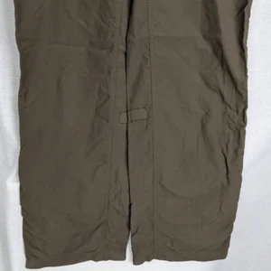 The North Face Horizon Tempest Pant (Women's) size 12 style ARRD Hiking - Picture 1 of 11