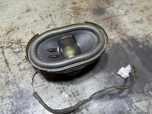 Mercedes R230 SL500 SL55 2003-2008 Subwoofer Audio Radio Altavoz Bose 2308201802 - Imagen 1 de 8