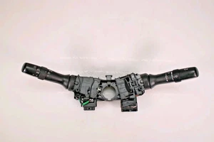 2015-2021 Subaru WRX Turn Signal Wiper Combination Control Switch OEM - Picture 1 of 8