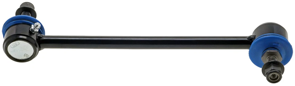 Kit de enlace de barra estabilizadora de suspensión Mevotech MK80066 para Ford Focus 00-11 Foto 1 de 4