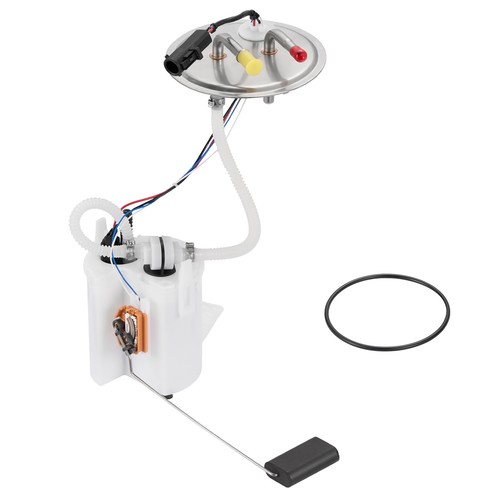2008 Ford Escape Fuel Pump