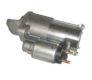 Yale 580044885, STARTER - NEW REMY ORIGINAL (GM 2.4L) GLP050VX, GLP070VX - Picture 1 of 2