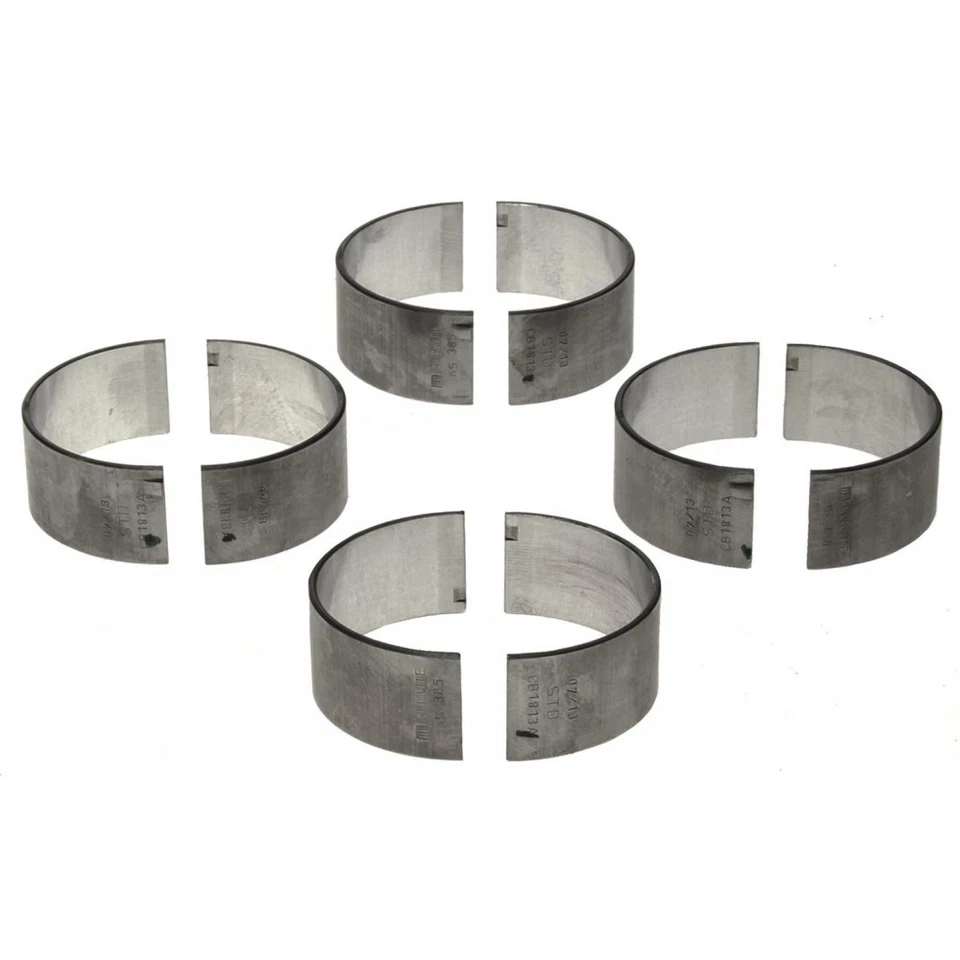 Juego de rodamientos de varilla de conexión Clevite para Jeep Liberty 2002-2005 | 2,4 L | 148 DOHC Foto 1 de 2