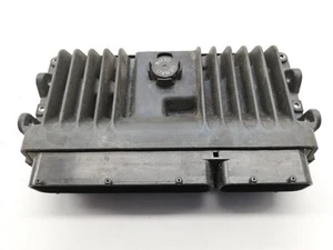TOYOTA YARIS P21 Engine Control Unit 89661-K0081 1.5 30429568 - Picture 1 of 4