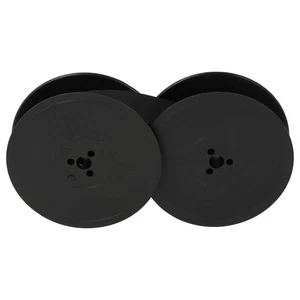 Farbband für Olympia SGE 51 SGE 50 SL SGE 50 C SGE 50 SGE 45 SGE 44 Schwarz - Afbeelding 1 van 9