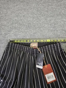 Mitchell & Ness Orlando Magic Hardwood klassische Damen-Netzshorts XL türkis neu mit Etikett - Bild 1 von 10