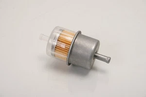 Kraftstofffilter für Wacker DPU 6055 Motor Hatz 1D81S Kraftstoff Filter - Picture 1 of 1