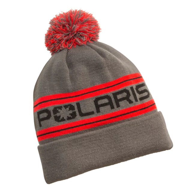 Polaris Beanie Hats for Men for sale | eBay