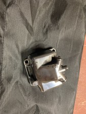 1980 1981 1982 1983 Yamaha XJ750 XJ650 Maxim Seca carb float bowl chamber