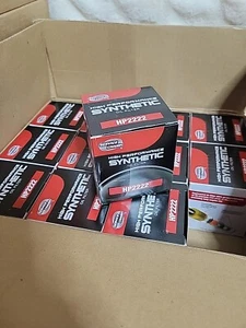 (Case Of 12) Engine Oil Filter Service Champ HP2222 High Performance - Picture 1 of 4