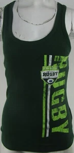 Penn Mutual CRC G-III Women's Tank Top - Picture 1 of 6