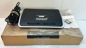Grandstream UCM6104 IP PBX System (Parts) T0936 - Picture 1 of 18