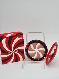 MAC FORTUNE TELLER/BLIZZARD WIZARD Hyper Real Glow Duo Iluminador Nuevo en Caja - Imagen 1 de 7