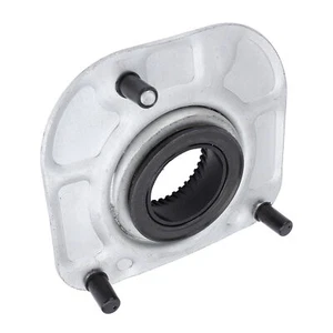 Front Upper Strut Mount With Bearing Metal Alloy High Strength 31200599 For 850 - Picture 1 of 12