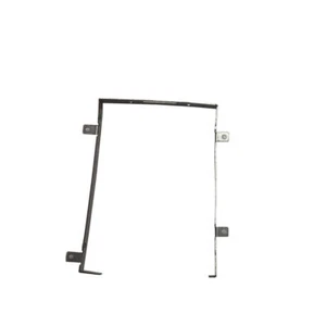 0RGPW8 Nowy do Dell Latitude E5540 Sata Uchwyt dysku twardego HDD Caddy RGPW8 - Zdjęcie 1 z 1