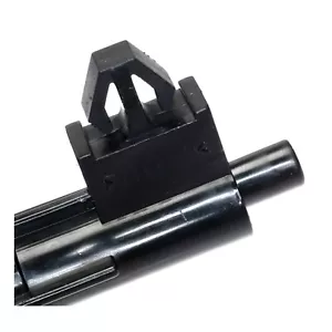 Ambient Air Temp Sensor fits Subaru Forester, Impreza - Picture 1 of 3
