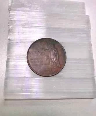 2008 Hawaii Quarter Denver Mint w/ Possible Missing Clad Layer Obverse / Reverse - Image 1 of 4