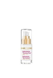 Mary Cohr Hydrosmose Eye Contour 15ml/0.44oz. New in a white box - Picture 1 of 2