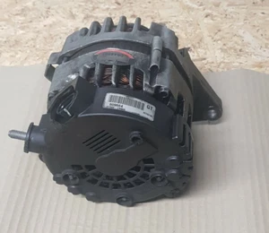 Hyundai i40 2011 - 2015 Diesel Alternator Generator DRA0997 0 - Picture 1 of 6