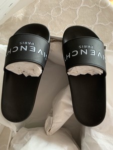 Paris Ofertas Zapatillas Niños | Store www.jardimartimoniz.pt