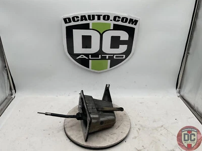 1989-1995 Porsche 911 964 993 Tiptronic Shifter Assembly 94342601105 - Image 1 of 4