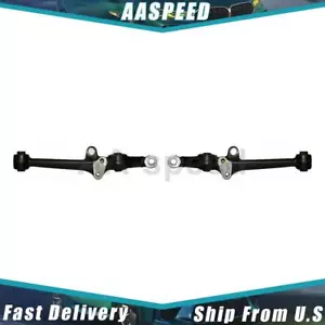 Front Control Arm For Honda Accord 1997 1996 1995 1994 Suspensia - Picture 1 of 3