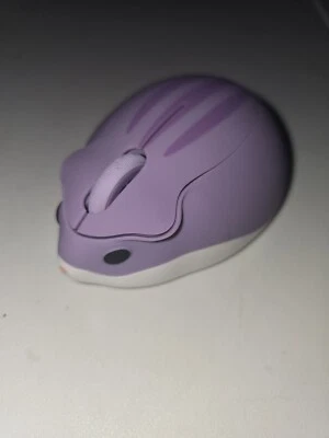 Mouse Shaped Mouse - Image 1 of 3