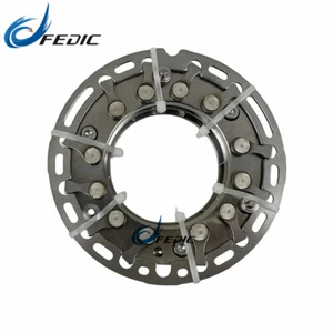 Turbo VNT 726442 for Nissan Pathfinder Mistral Terrano II (R20) 3.0 ZD30ETI - Picture 1 of 8