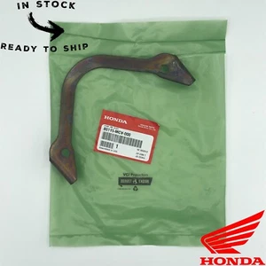 Genuine OEM Honda Rear Seat Mount Stay 80115-MCV-000 - Picture 1 of 3
