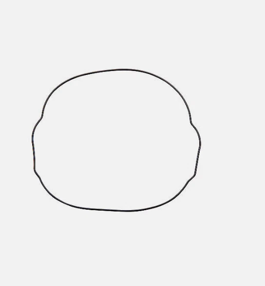 Junta de cubierta de embrague Tusk para Yamaha YZ450F YZ450FX WR450F 1030660077 Foto 1 de 1