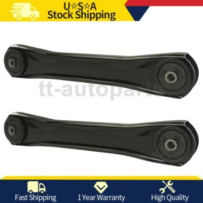 Brazos de control inferiores delanteros Mevotech para Jeep Cherokee_tt 2000 2001 1984 1985 1986 Foto 1 de 3