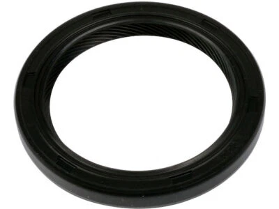 For 1988-1992 BMW 735iL Auto Trans Oil Pump Seal Front 17797FGRM 1989 1990 1991 - Image 1 of 2