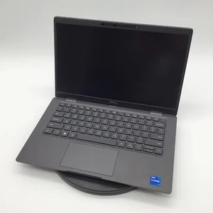 Dell Latitude 7320 i7-1185G7 3.0GHz/32GB RAM/No SSD - Picture 1 of 6